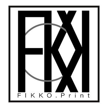 footer-photo